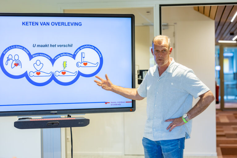 BurgerAEDHoorn-TessaDenneman-27