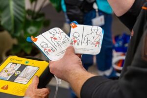 BurgerAEDHoorn-tessadenneman-14