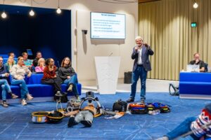 BurgerAEDHoorn-tessadenneman-19