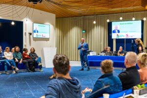 BurgerAEDHoorn-tessadenneman-23