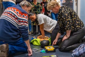 BurgerAEDHoorn-tessadenneman-37