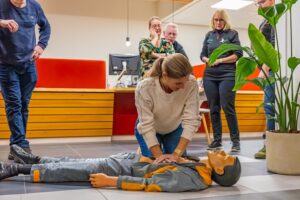 BurgerAEDHoorn-tessadenneman-38