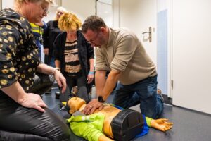 BurgerAEDHoorn-tessadenneman-39