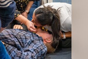 BurgerAEDHoorn-tessadenneman-46