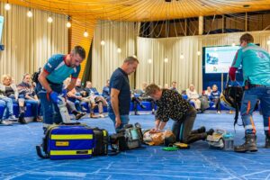 BurgerAEDHoorn-tessadenneman-8