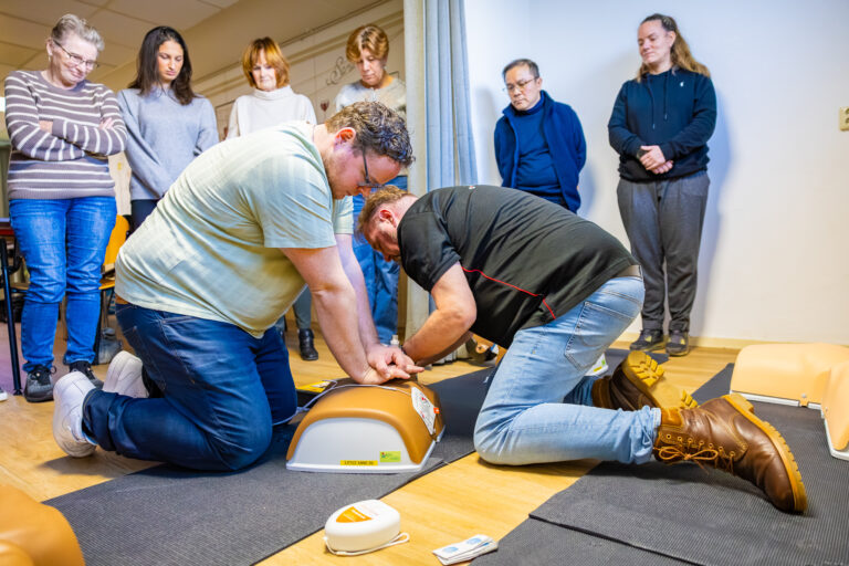reanimatie-cursus-17-01-26-tessa-denneman-1