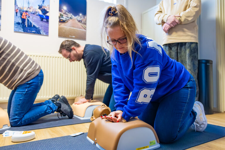 reanimatie-cursus-17-01-26-tessa-denneman-38