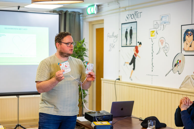 reanimatie-cursus-17-01-26-tessa-denneman-4