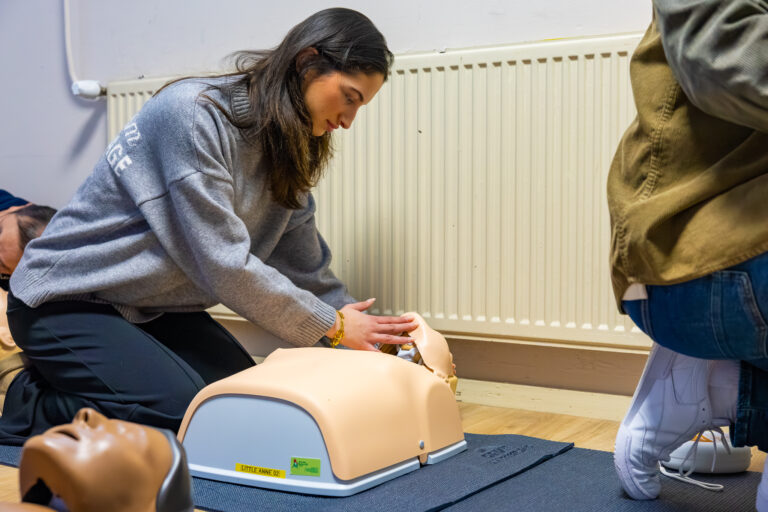 reanimatie-cursus-17-01-26-tessa-denneman-8